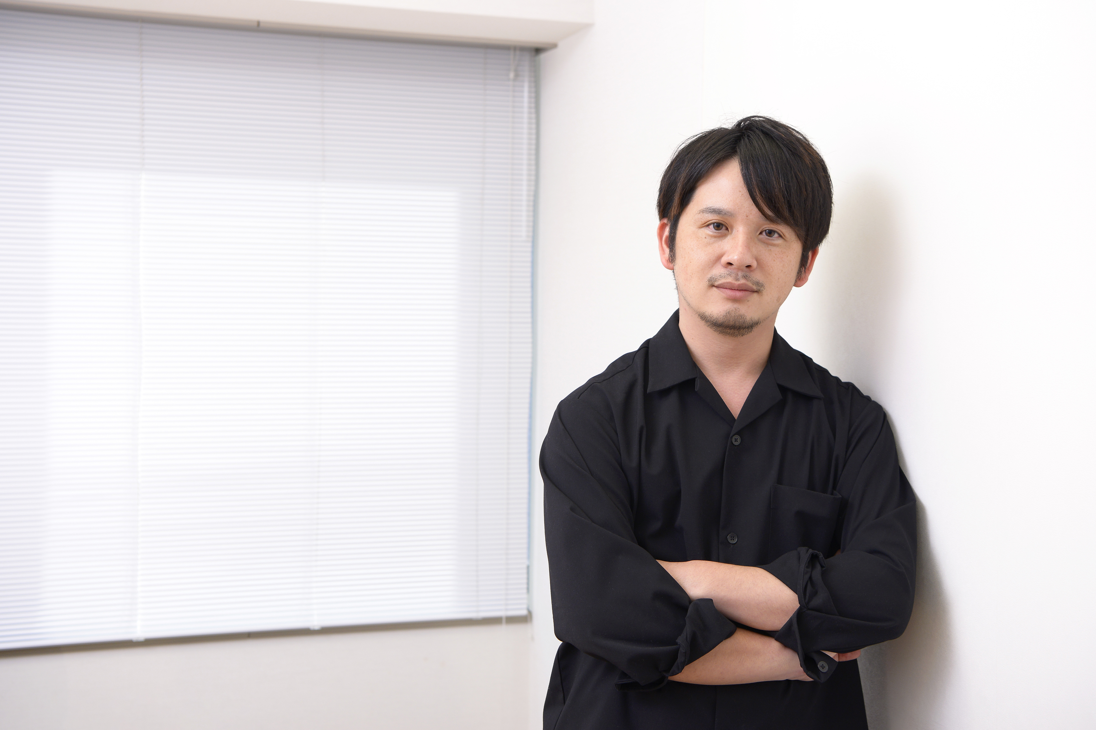 驚異的な実績を誇る『awoo AI』。新しい顧客体験の先駆者としてEC市場の発展を目指す。