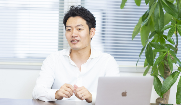 コロナ禍の日本企業のために“ガチのEC好き”を募集