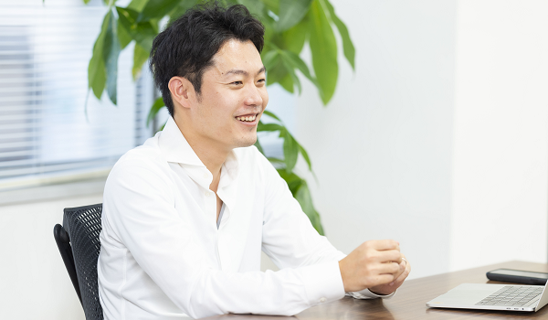 これからの時代に通用するEC人材へ。「EC好き」が集まるコマースメディア。