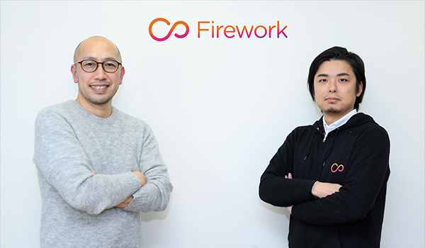 動画でつくる顧客体験「ショッパーテイメント」の可能性