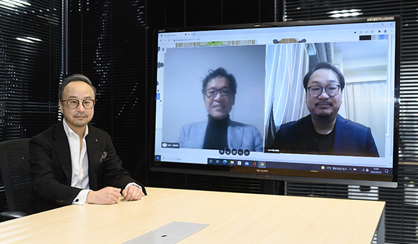 メタバースが生み出すリアルで新しいショッピング体験