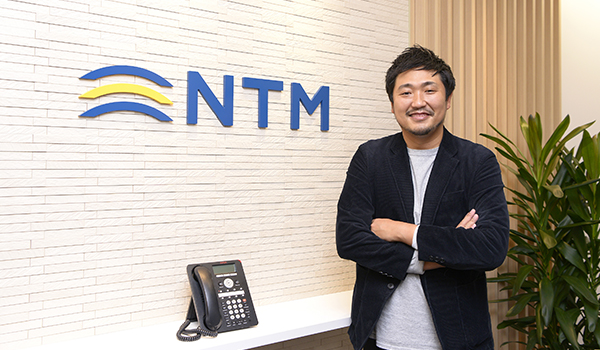 AIでは不十分！「お客様に寄り添う」最高の顧客体験