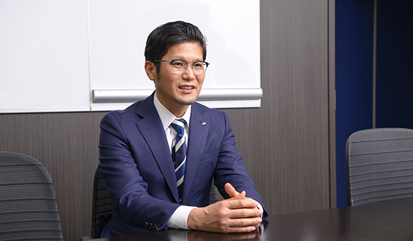 ECの接客に今求められるのは「ソーシャル化」と「体験」