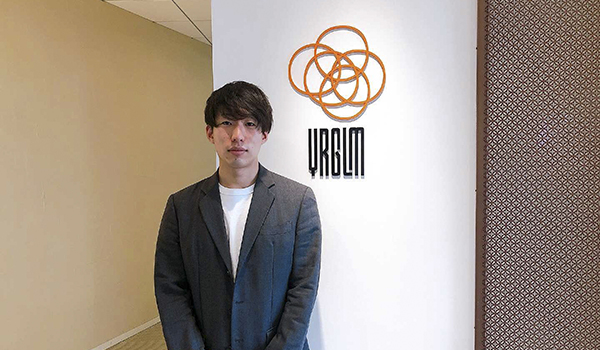 LTV予測の短期化で、高速・高精度な広告PDCAを実現