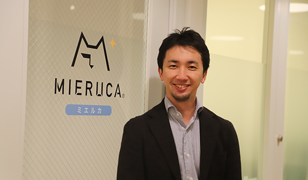 難しいWebマーケター採用は外部人材マッチングで解決！