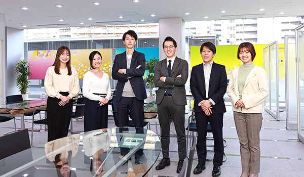 顧客理解と柔軟なシステム構築～「お仏壇のはせがわ」Shopify事例～