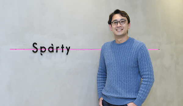 パーソナライズ×D2C。消費者一人ひとりと向き合う時代