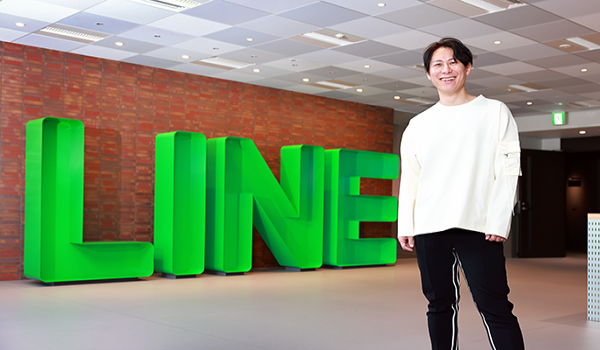 売上とファンを作る新しい売り方LINEギフトとは