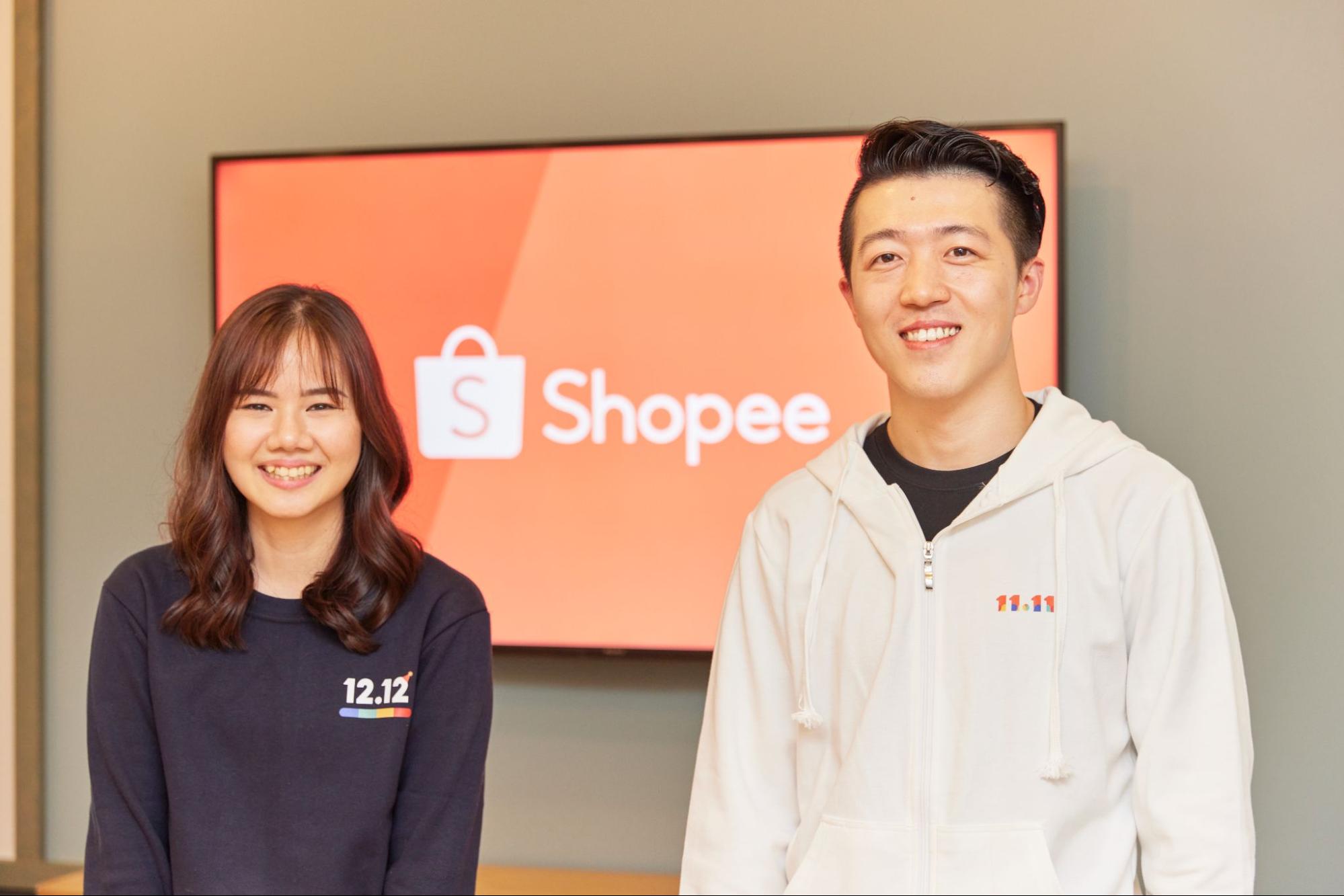 Shopeeアカウントマネージャーが語る、東南アジア・台湾の人気商品と