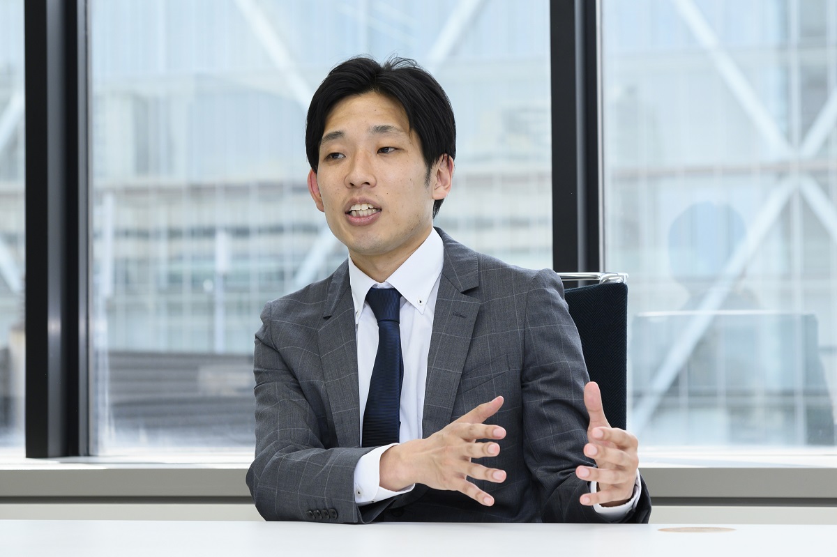 ユーザー2000万人超、コスメ・ファッションに強い「Qoo10」