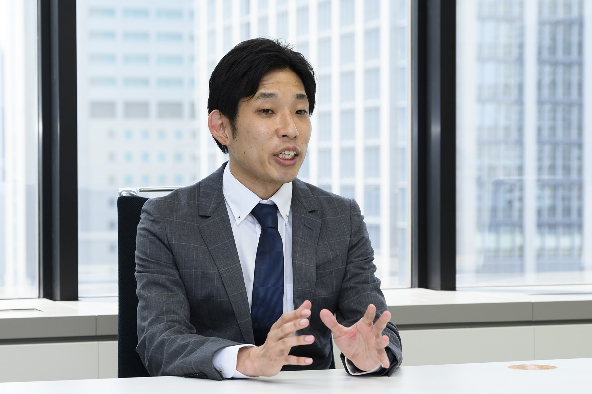 毎日開催されるイベントやランキングで、自社商品をPRできる