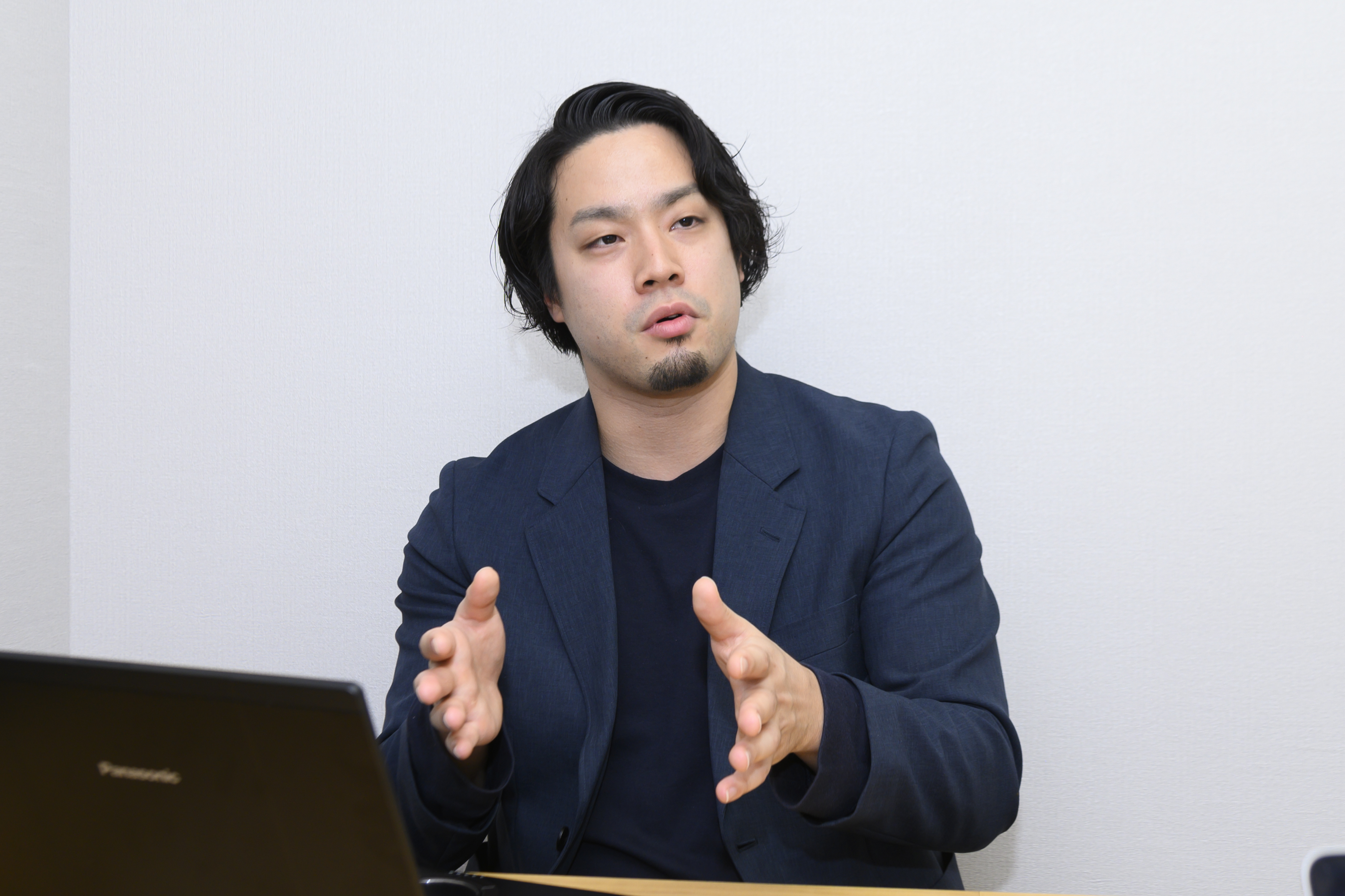 独自のSEOやコンテンツ制作の知見を生かし、売り上げ向上に貢献したい