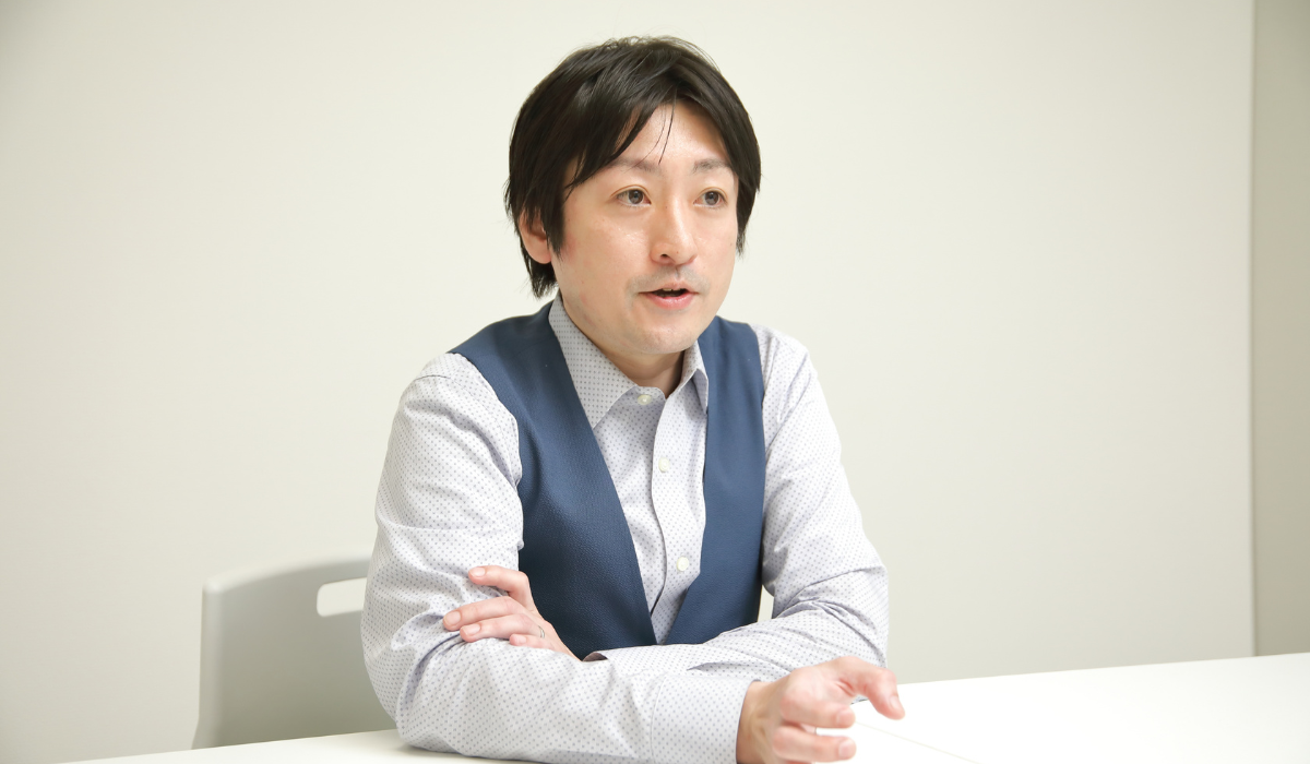 お客様へ的確に返答する文章スキル