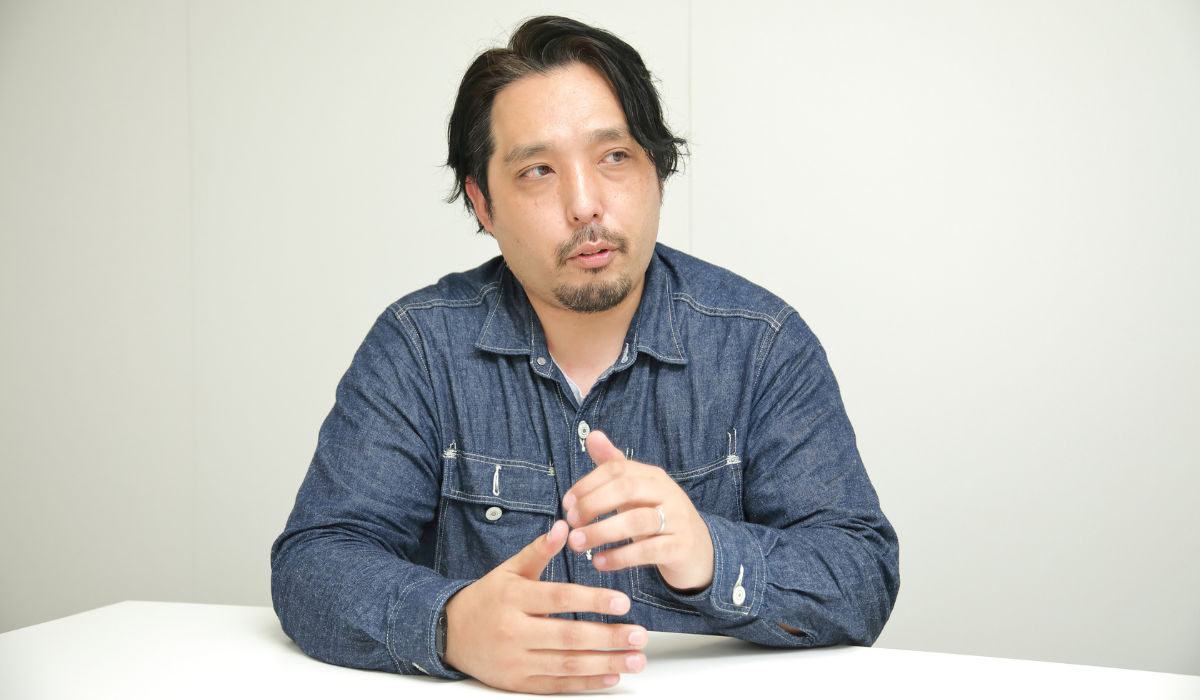 契約書類や消費者トラブルには常勤弁護士がサポート