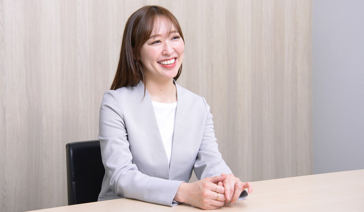 波動や細かな同梱物にも柔軟に対応。誤送の削減も！