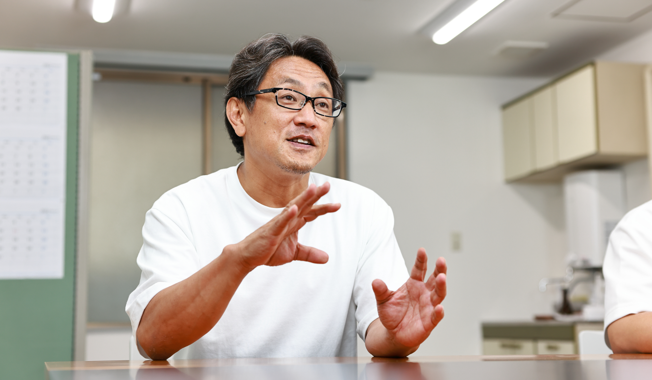 挫折するのはなぜ？EC運営におけるデータ活用のコツ