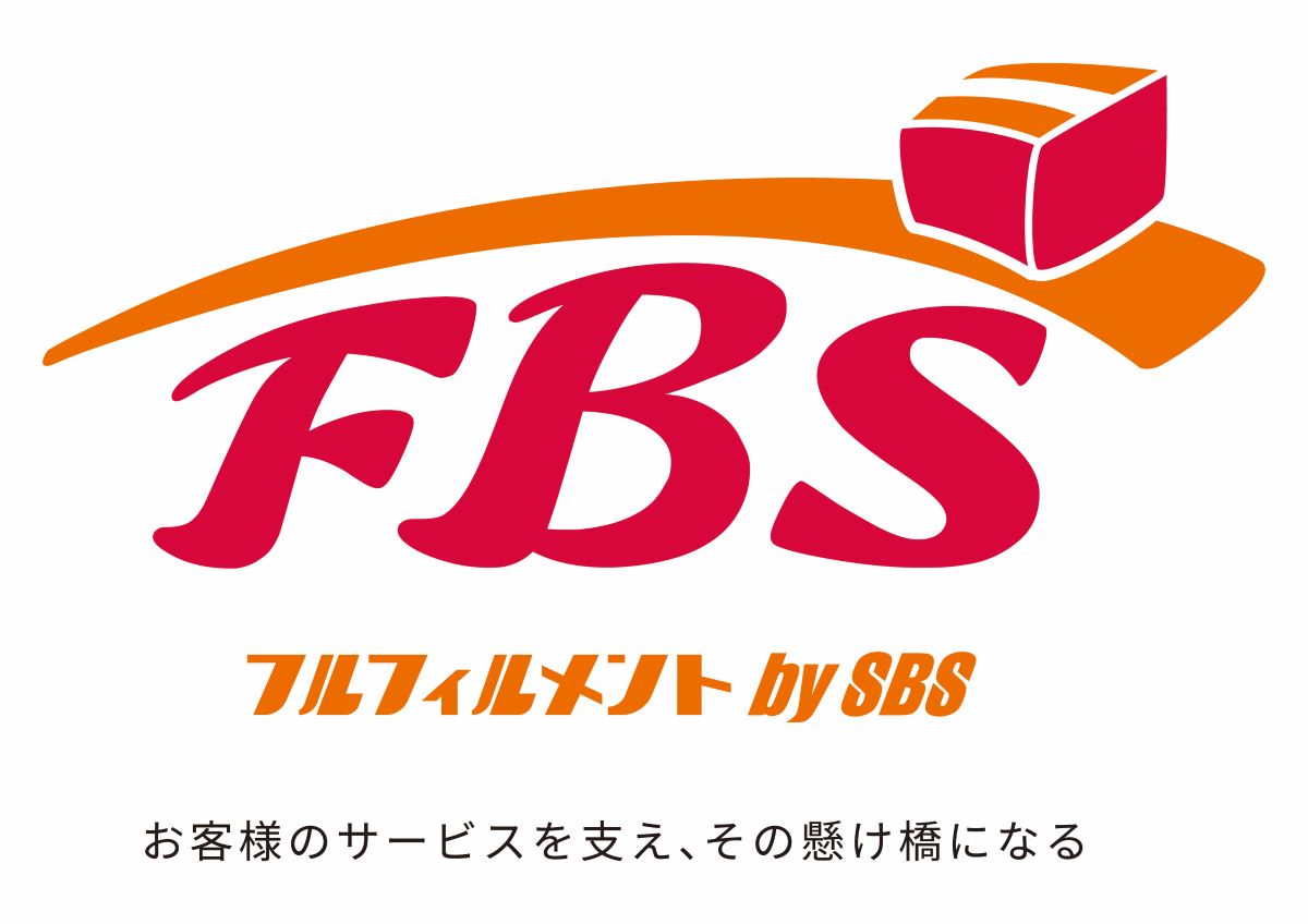 膨大なリソースを活かし、幅広い事業者に対応