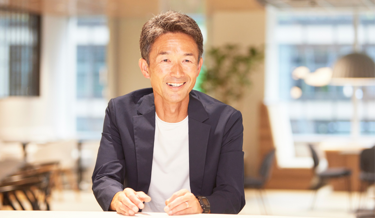 検索はECサイトにおける「接客」、だからCX向上に欠かせない