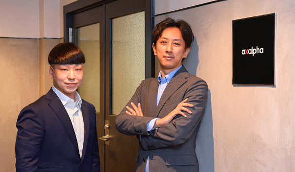 「個の力の最大化」をミッションに。 日本初のAmazon専門コンサルが提供する＋αの価値