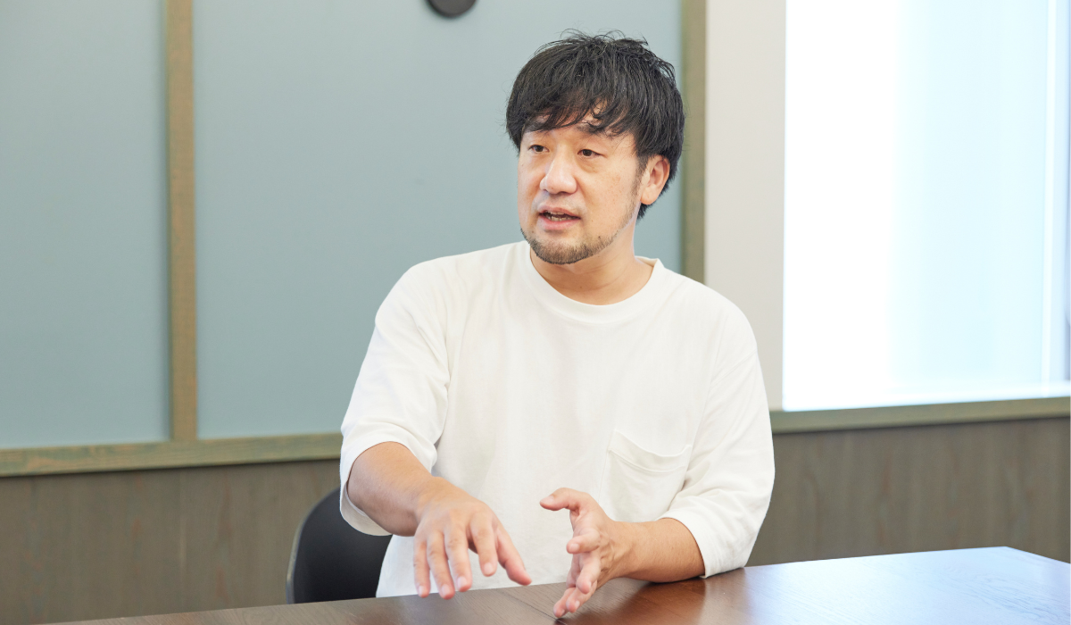 cookieに依存しないターゲティング