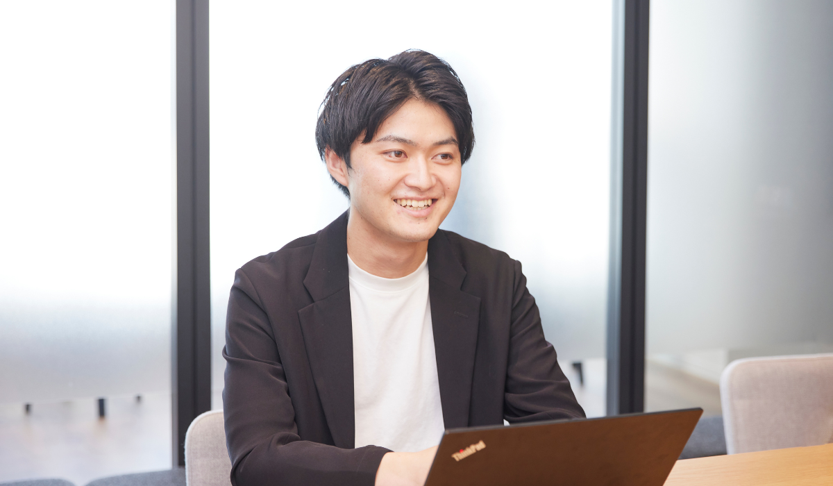 決済・マーケティング視点で見る「Shopify Plus」の強み