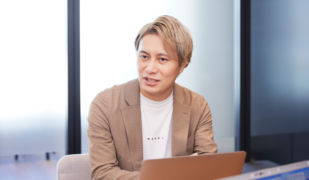 アプリの精査や決済方法の選択。事業者が抱える悩みも多い。