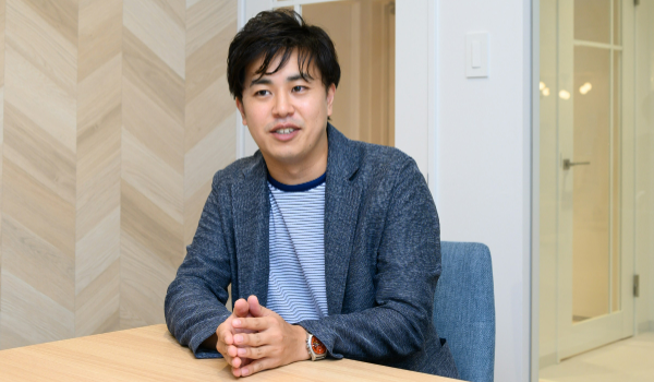 開封率、クリック率がEメールとは段違い。以外な実力派チャネルのSMSも実施可能