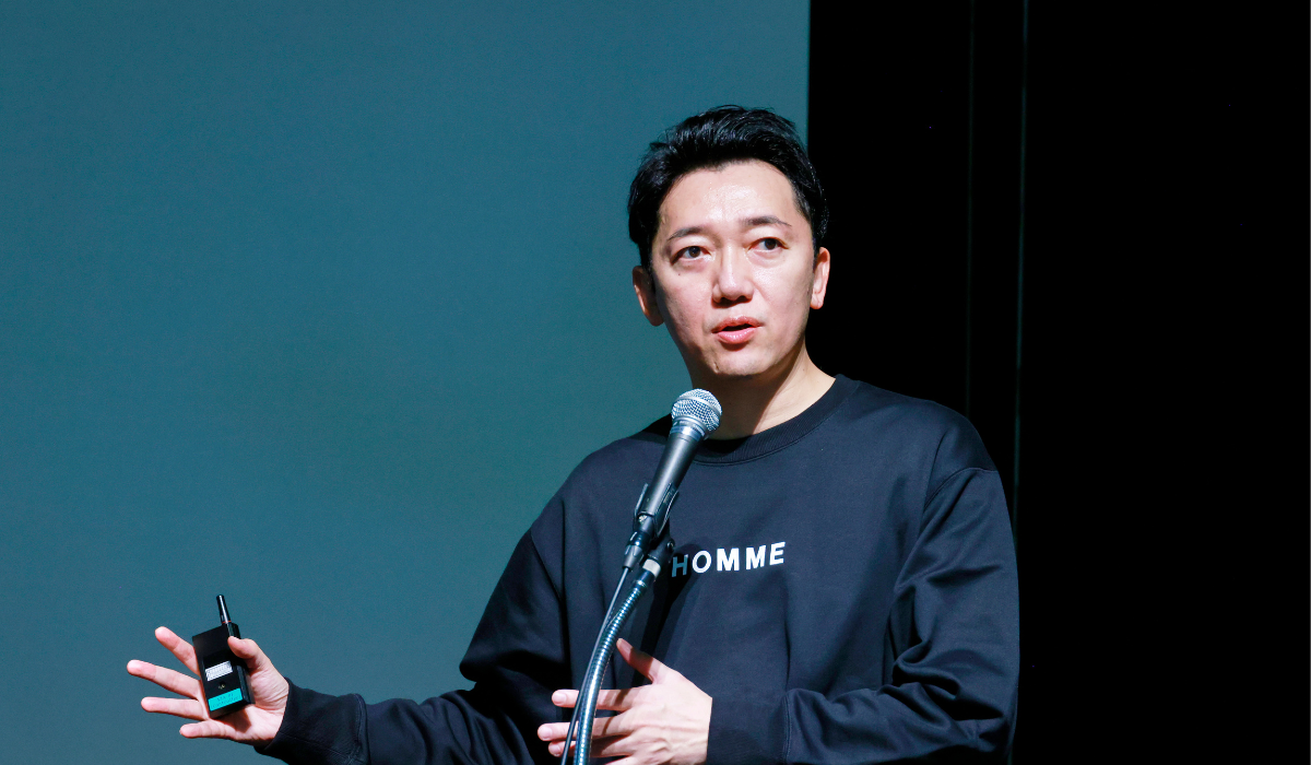 顧客起点でブランド体験を推進。オルビスのCRMとDX