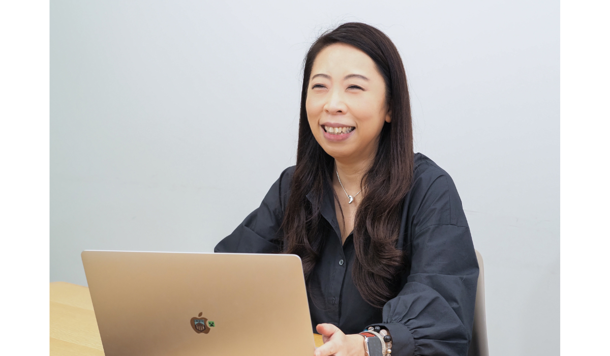 コミュニティを重視したライブ配信の実現へ