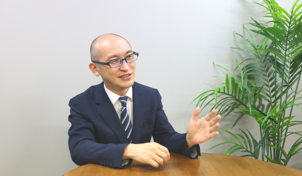 新規のお客様を中心として、1,600件程度の会員を獲得