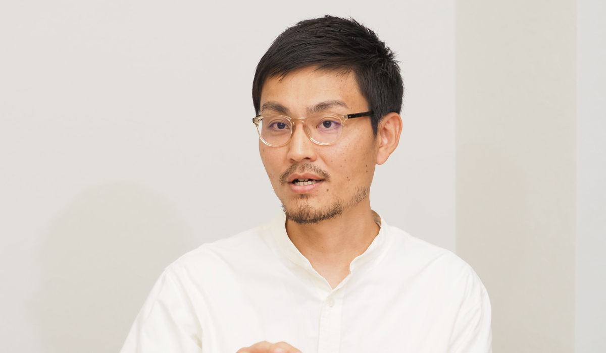 Shopifyが注目されている理由―Shopifyアプリに象徴されるカートとしての多機能さ、構築・施策実行の幅広さ