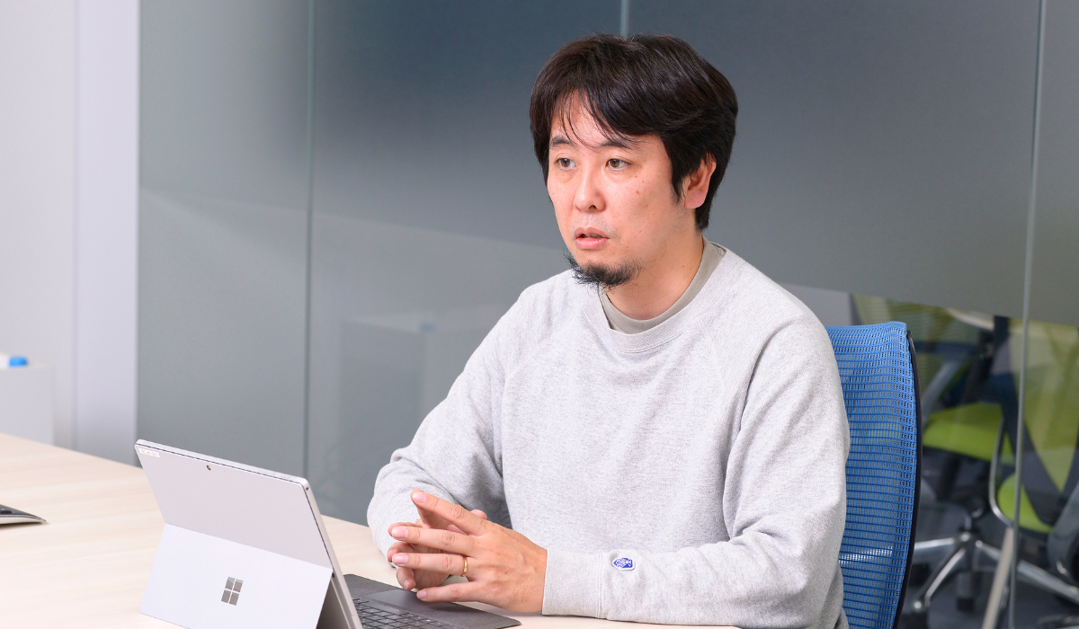 ECサイトのF2転換率改善には「ナッジング（nudging）」が重要