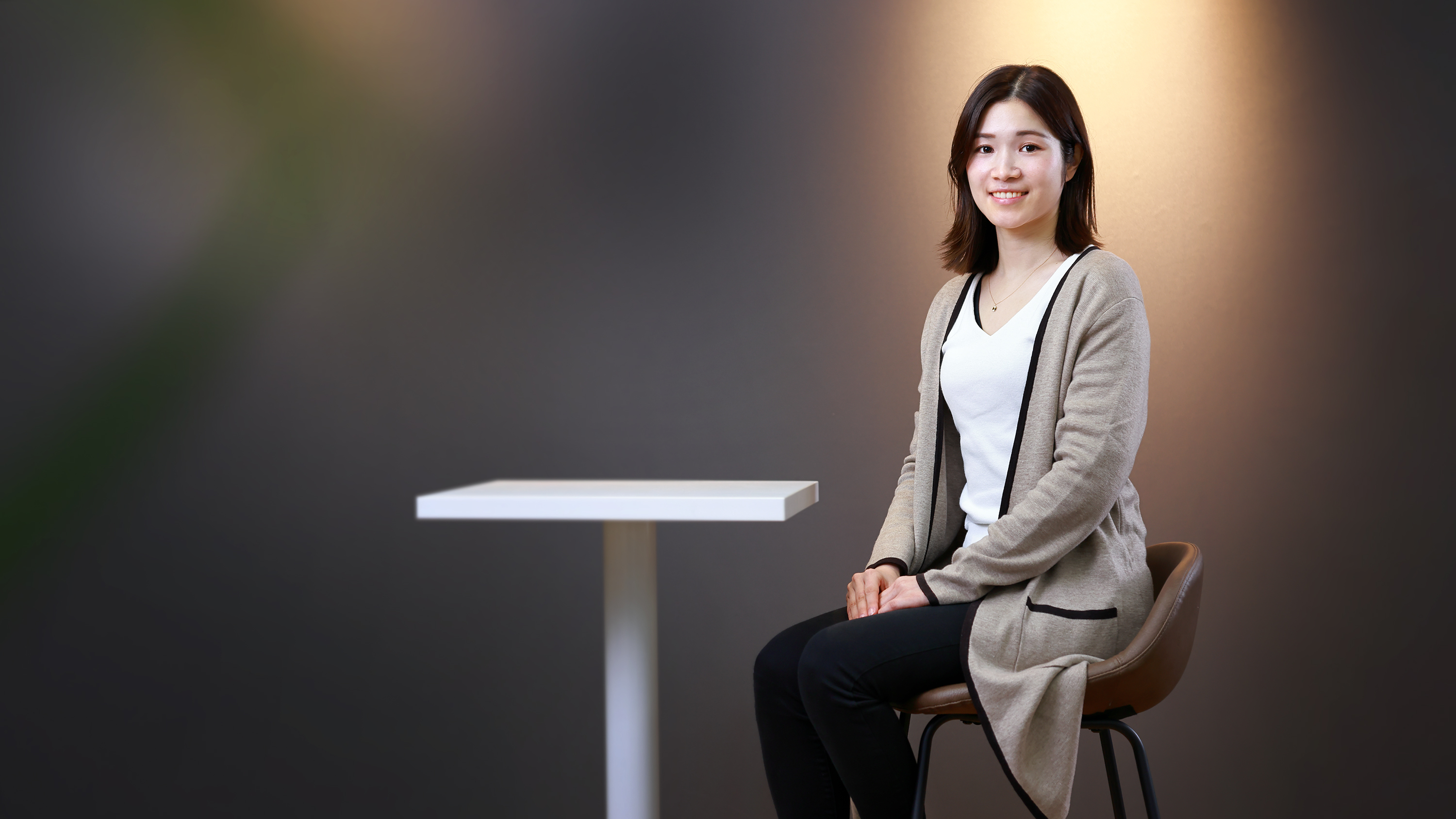 Shopifyでの不正増加に対応、O-PLUXのアプリならではの不正対策