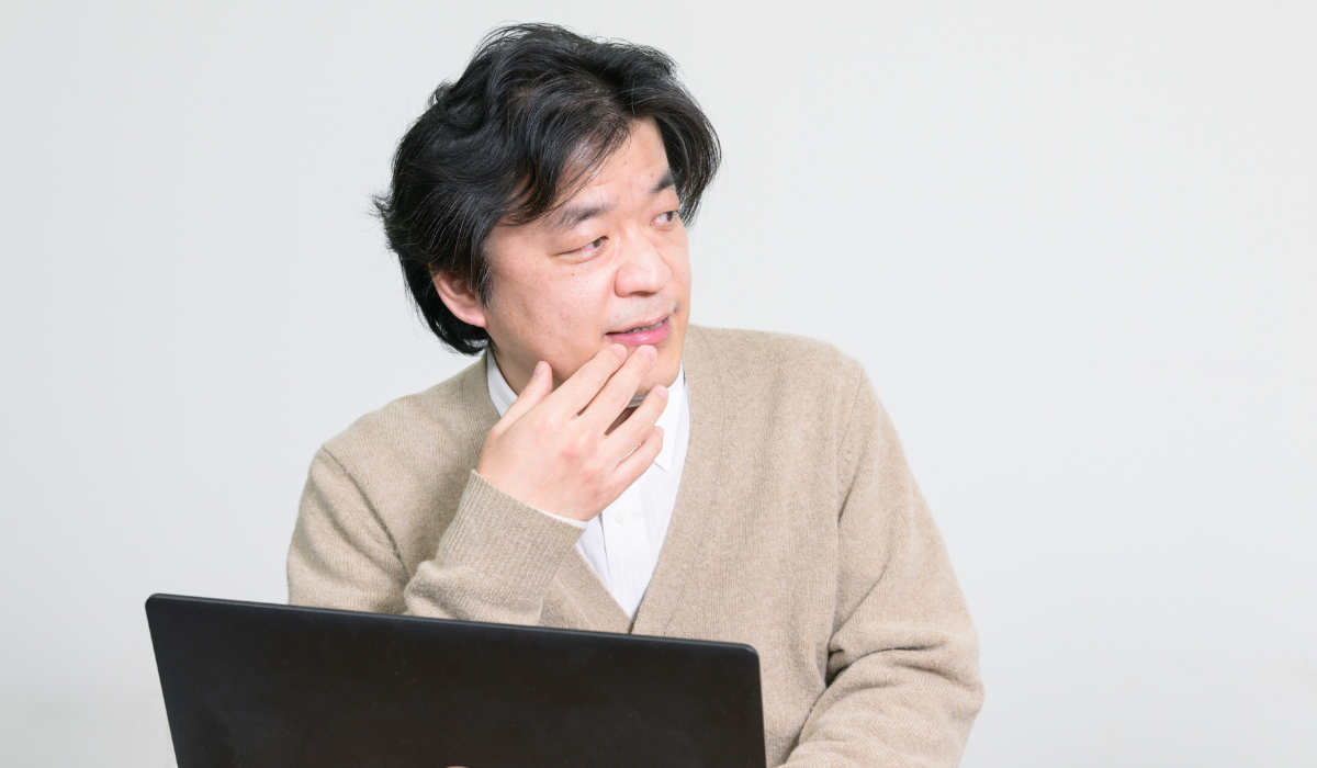 店舗とECのシステム連携が課題となっていた