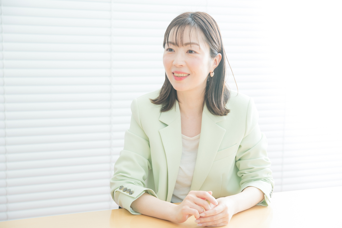 メーカーのマーケ・販促活動にまず「楽天」が想起される未来を目指して