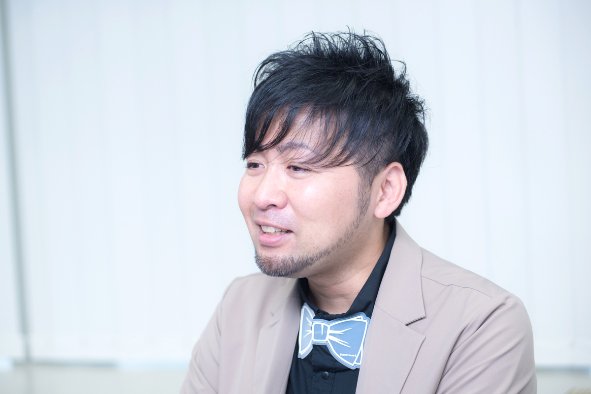 ReviCo導入でレビュー投稿数が300倍！ 買い物体験が向上