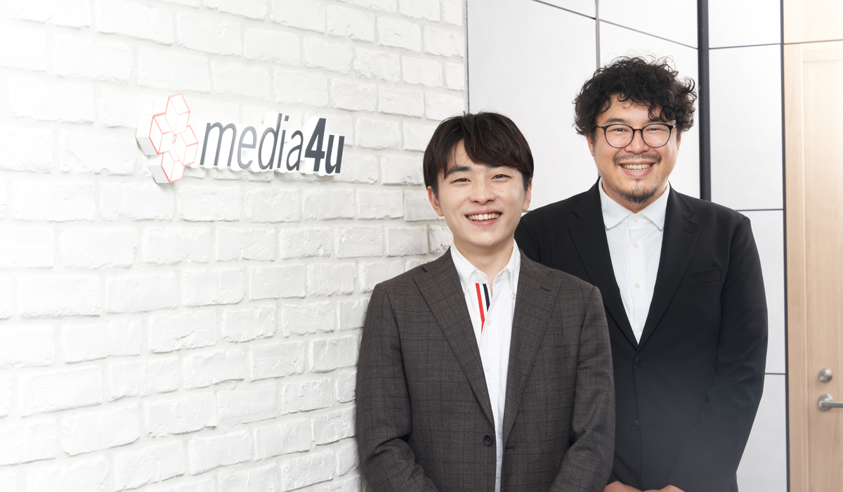 なぜいま法人向けSMSが注目？ 顧客に確実に届く再注目のSMSを