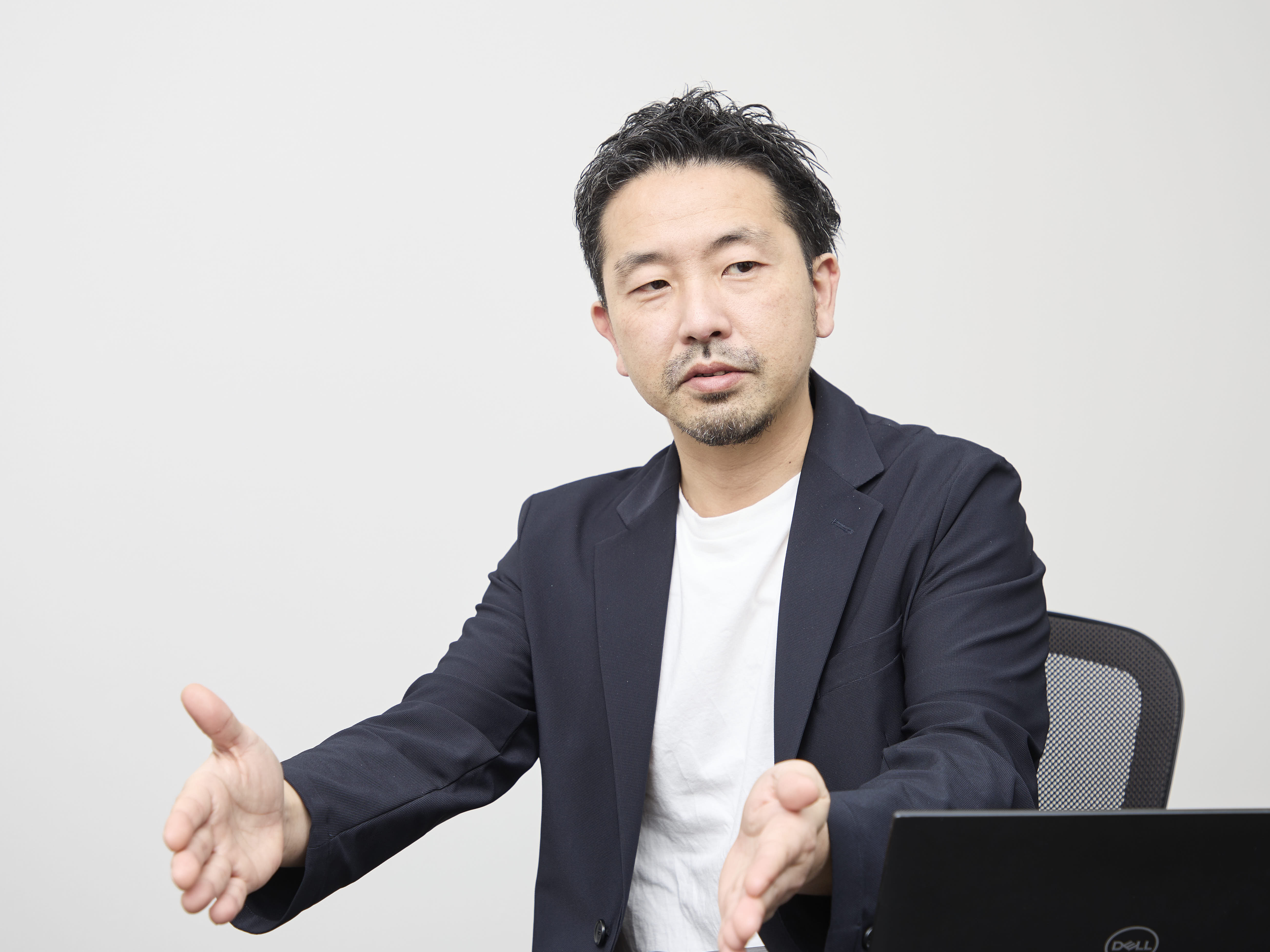 メール便箱を1時間1000個で自動梱包！ ハイクオリティー資材でポスト