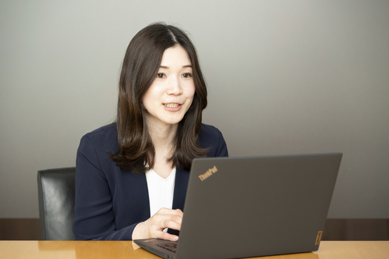 2023年のクレカ不正利用被害額は540.9億円で過去最高！ 三菱UFJ