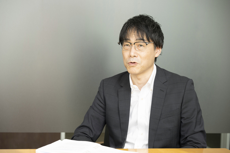 2023年のクレカ不正利用被害額は540.9億円で過去最高！ 三菱UFJニコス