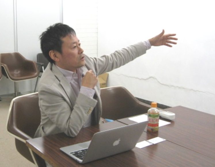 高校生記者が訊く 中津東高校現役生の突撃取材 Ecのミカタ 高校生記者が訊く 中津東高校現役生の突撃取材 Ecのミカタ