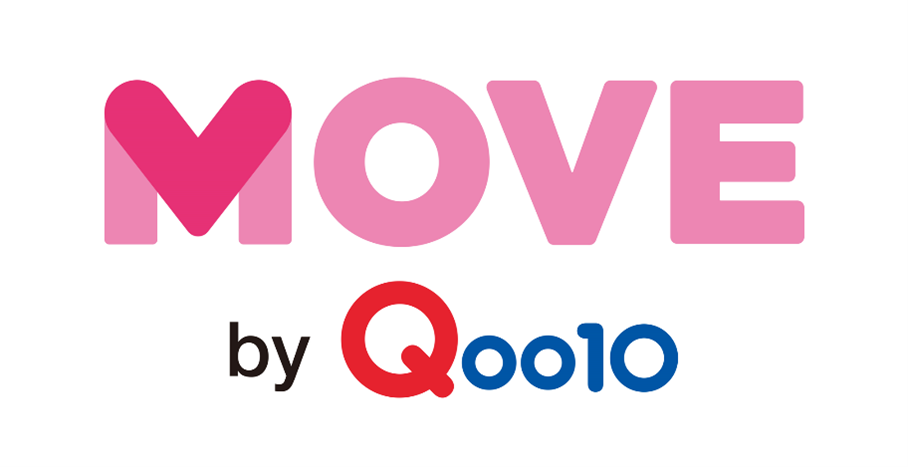 社会貢献活動「MOVE」を展開   Qoo10ならではのダイバーシティを訴求