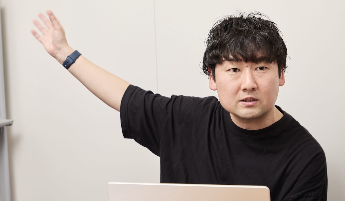 月商100万以下の事業者をもっともっと支援！月額2万円の「楽天
