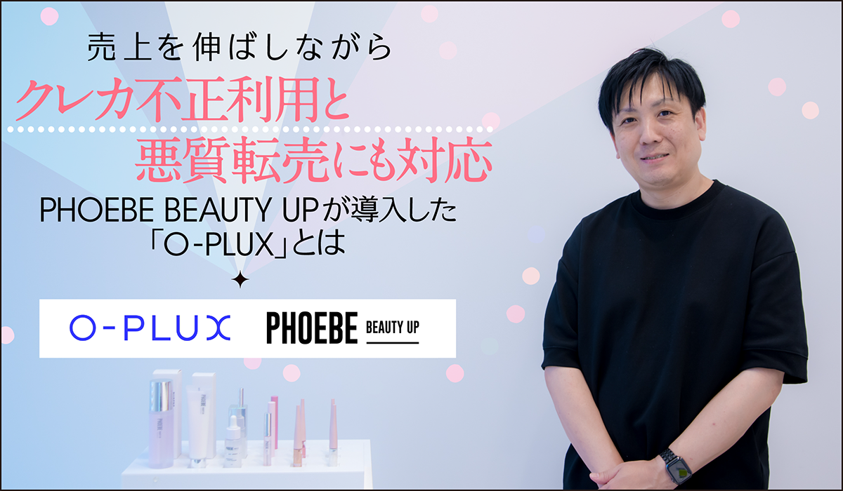 2025年最新】プロフ必読様専用の人気アイテム - メルカリ