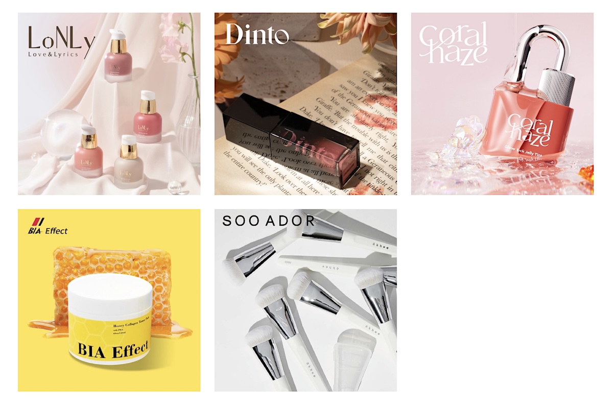 受注・出荷業務工数が半分に！ 韓国化粧品貿易企業が選んだ「Bカート