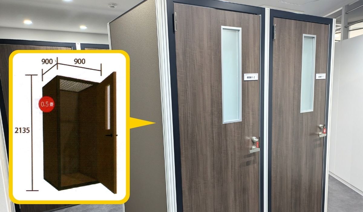 ヤマト運輸全国初！ 地域のEC事業者サポートに特化した新店舗