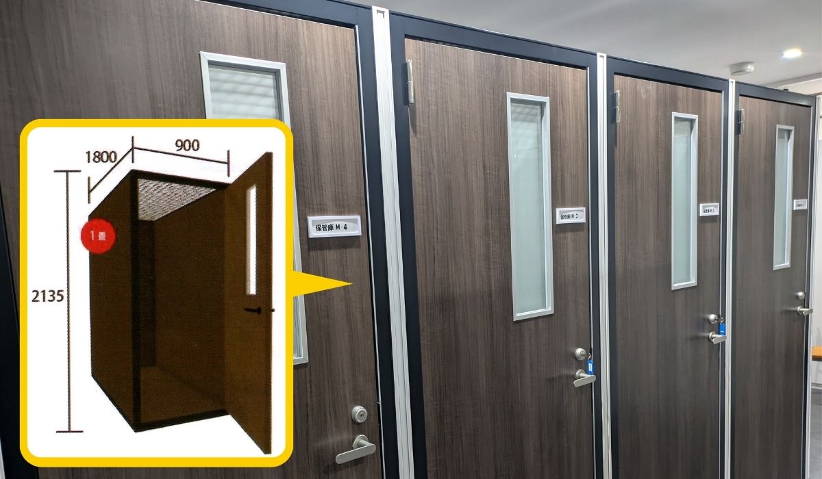 ヤマト運輸全国初！ 地域のEC事業者サポートに特化した新店舗