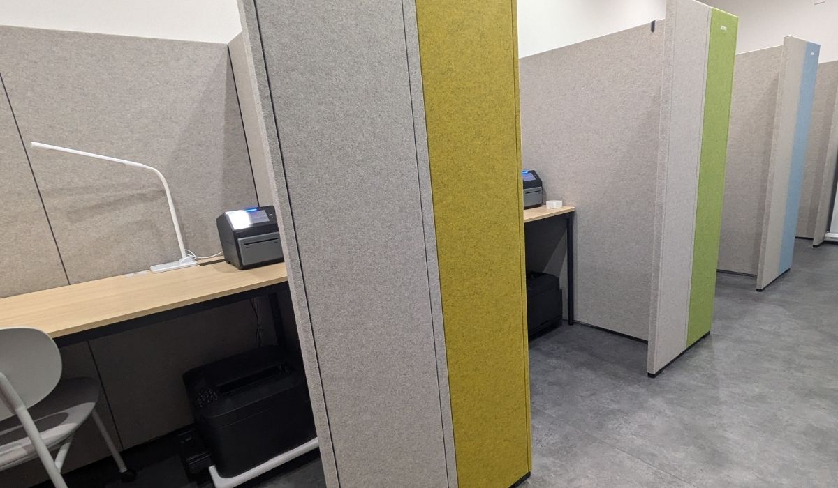 ヤマト運輸全国初！ 地域のEC事業者サポートに特化した新店舗