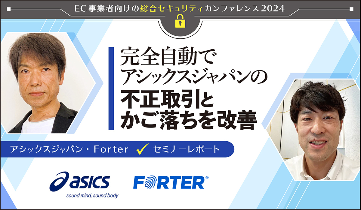 【極美品】包括的治療戦略修復治療成功のために 包括的治療戦略修復治療成功のために | 土屋 賢司 |本 | 通販