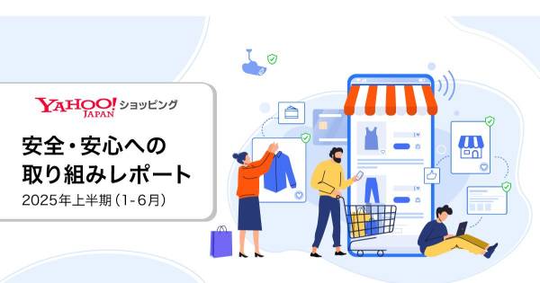 グゥ〜ショップ☆取引実績500件突破★ 48024_250903Yahoo_facebook_ima